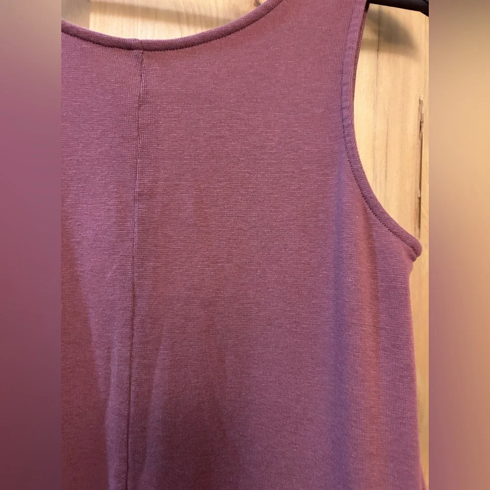 Fabletics Grace Relaxed Jumpsuit - Picture 12 of 13